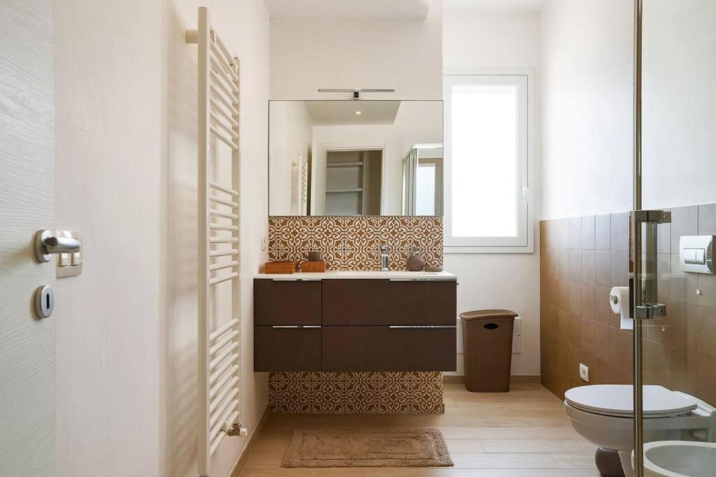 Villa Paradiso With Private Pool, Bbq Area, Huge Garden And Free Parking Модіка Екстер'єр фото