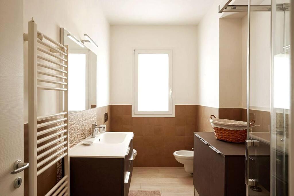 Villa Paradiso With Private Pool, Bbq Area, Huge Garden And Free Parking Модіка Екстер'єр фото